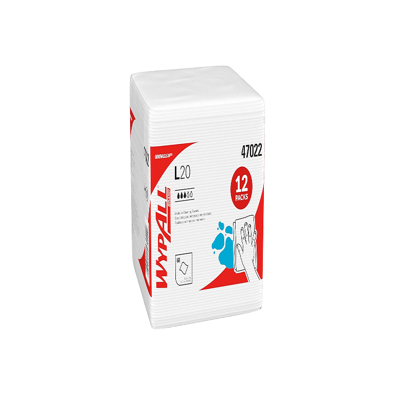 Kimberly Clark-47022.jpg